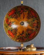 Globe Bar - Görsel 3