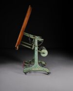 Nestler Çizim Masası - Görsel 5