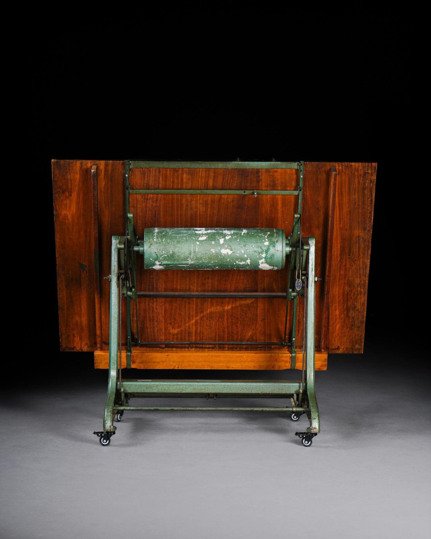 Nestler Çizim Masası - Görsel 8