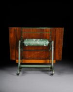 Nestler Çizim Masası - Görsel 8