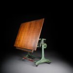 Nestler Çizim Masası