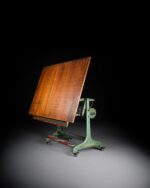 Nestler Çizim Masası