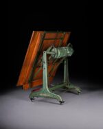 Nestler Çizim Masası - Görsel 7