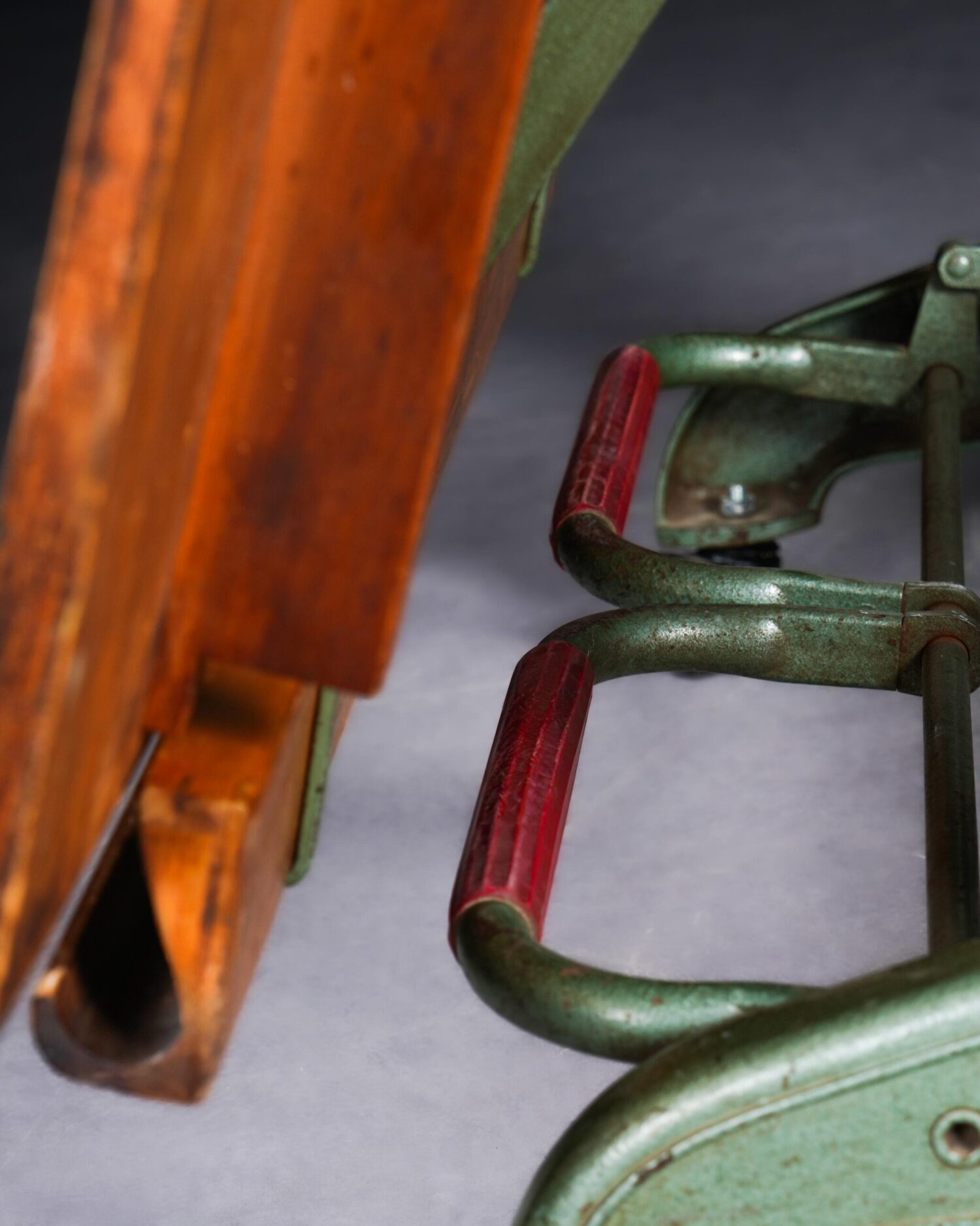 Nestler Çizim Masası - Görsel 10