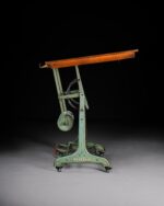 Nestler Çizim Masası - Görsel 4