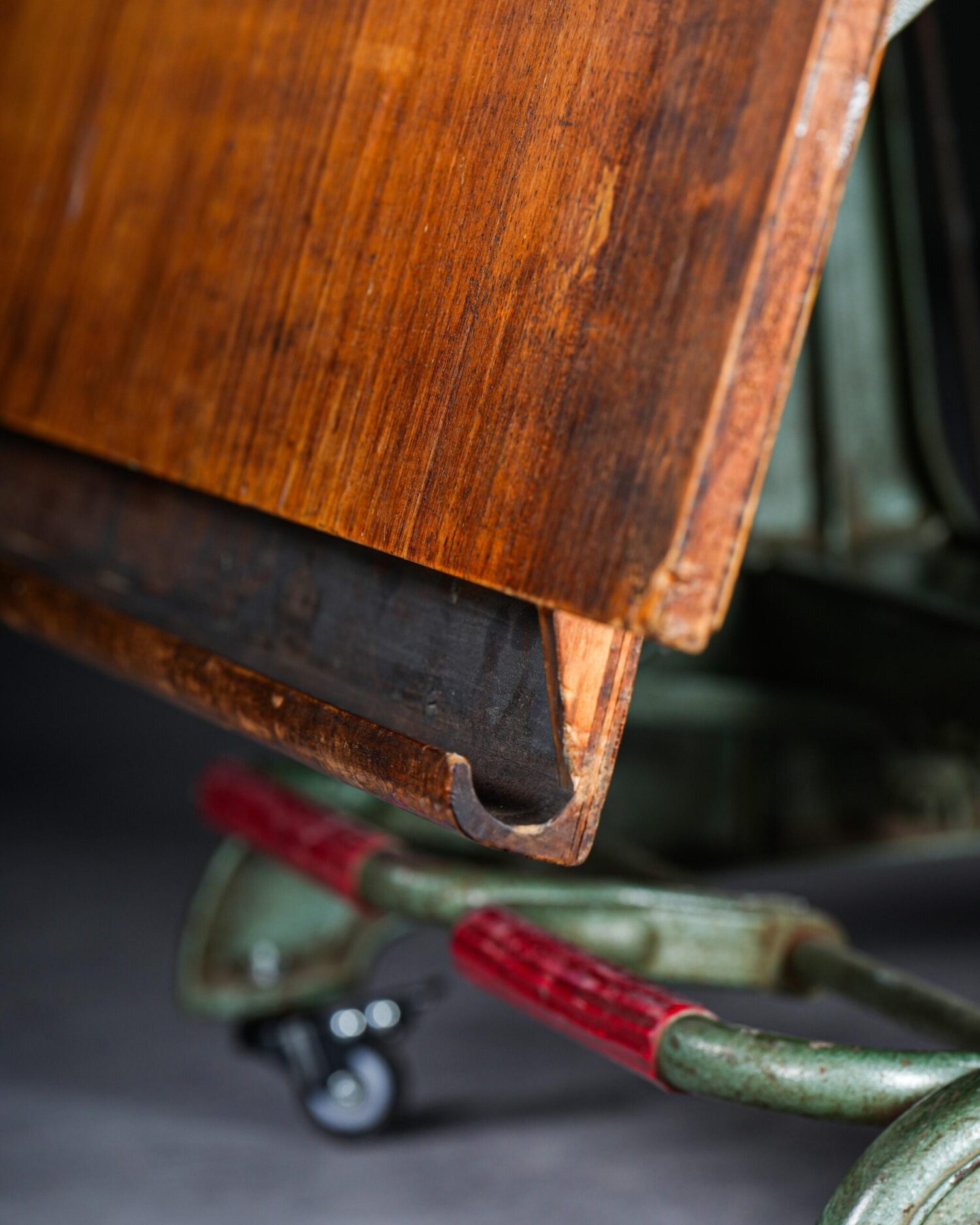 Nestler Çizim Masası - Görsel 9