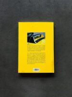 VW-Porsche 914: Die Sportwagenlegende - Görsel 3