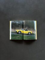 VW-Porsche 914: Die Sportwagenlegende - Görsel 2