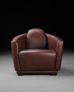 Rocket Chair - Çift - Görsel 2