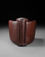 Rocket Chair - Çift - Görsel 4