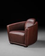 Rocket Chair - Çift - Görsel 3