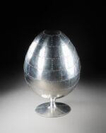 Ovalia Egg Chair - Görsel 8