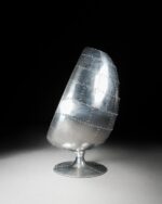 Ovalia Egg Chair - Görsel 6