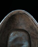 Ovalia Egg Chair - Görsel 9