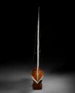 Uzaktan Kumandalı Model Yelkenli - Görsel 4