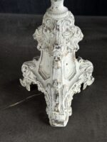 Metal Lambader Ayağı - Görsel 3