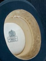 Scott & Co Silindir Şapka - Görsel 3