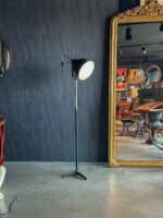 Endüstriyel Lamba - Görsel 2