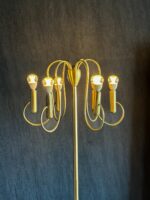 Pirinç Lambader - Görsel 2