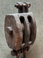 Antika Palanga - Görsel 2