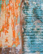 Endüstriyel Dolap - Görsel 5