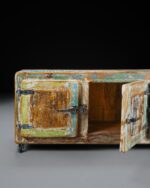 Endüstriyel Dolap - Görsel 2