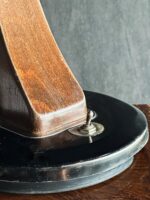 Péndulo Masa Lambası - Görsel 3