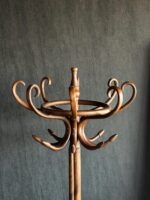 Thonet Portmanto - Görsel 2