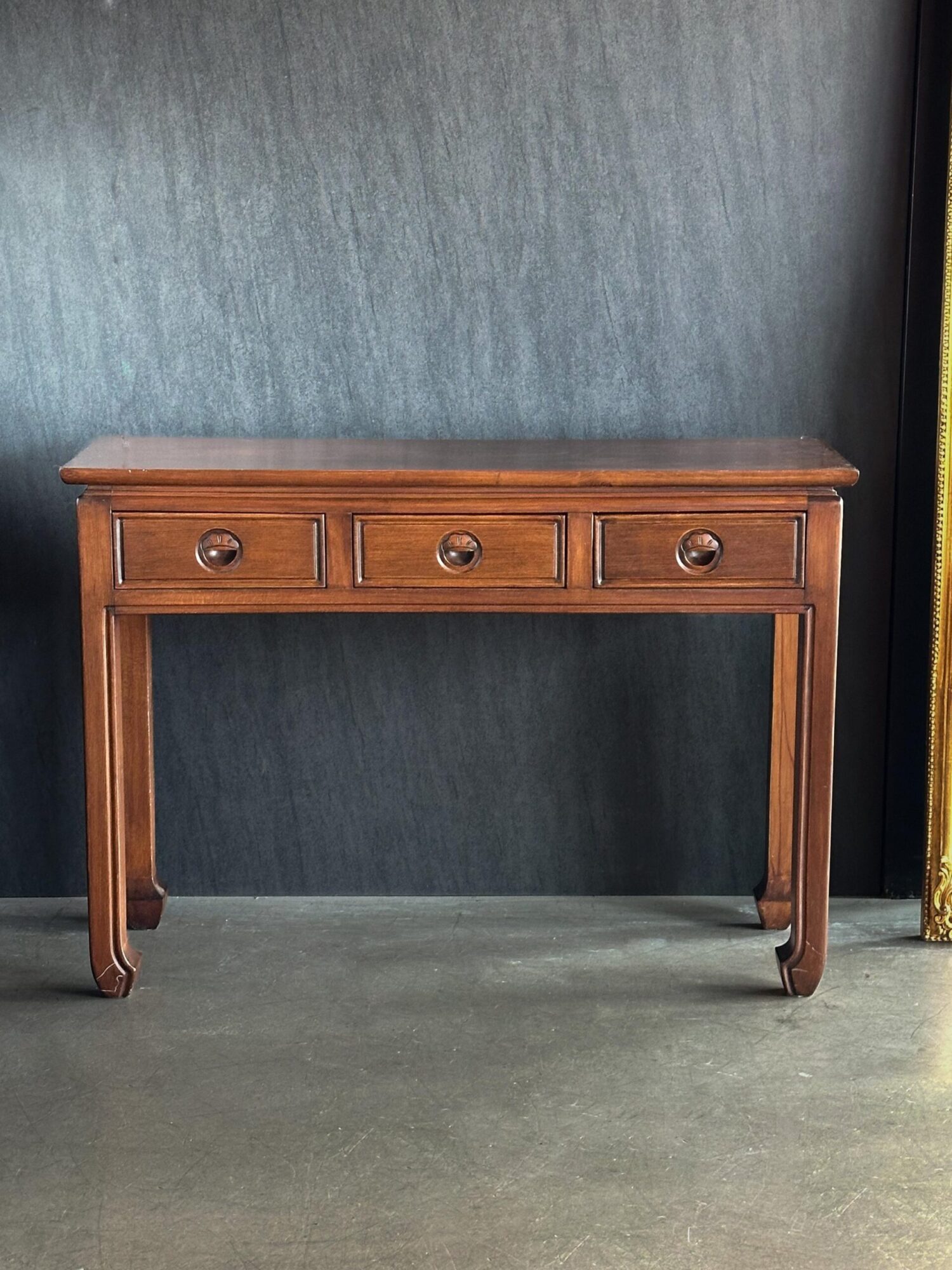 Opium Konsol - Görsel 2