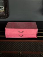 Gümüş Kaplama Çatal Bıçak Seti - Görsel 2