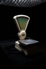 Vintage Tartı - Görsel 2