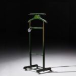 Küçük Dilsiz Uşak