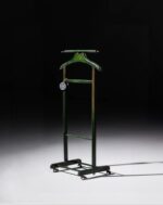 Küçük Dilsiz Uşak