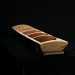 Antika Hamur Teknesi