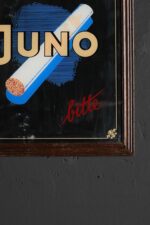 Juno Cam Altı Boyama Ayna - Görsel 2