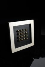 Dore Toplu Üç Boyutlu Tablo - Görsel 2