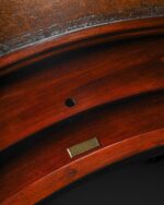 Theodore Alexander Çalışma Masası - Görsel 4