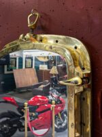 Lomboz Ayna - Görsel 2