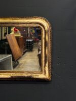 Yatay Fransız Ayna - Görsel 2