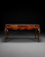 Theodore Alexander Orta Sehpa - Kod 4199