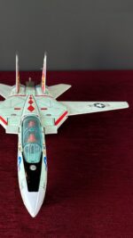 oyuncak ucak - Görsel 2