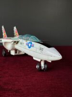 oyuncak ucak - Görsel 3