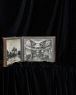 Constantinople 1903 - Osmanlı Fotoğraf Albümü - Görsel 3