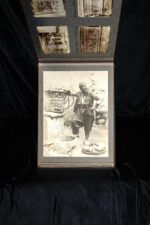 Constantinople 1903 - Osmanlı Fotoğraf Albümü - Görsel 4