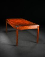 Campaign Stili Büyük Masa - Görsel 2