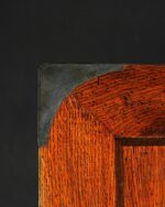 Campaign Stili Büyük Masa - Görsel 5