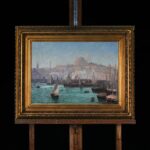 Georg Macco "Haliç"