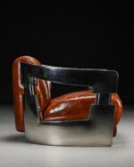 Mars Chair - Adet - Görsel 2