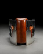 Mars Chair - Adet - Görsel 4