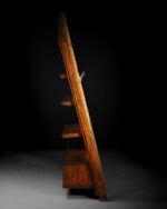 Merdiven Kitaplık - Görsel 3